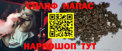 PSILOCYBIN Новозыбков