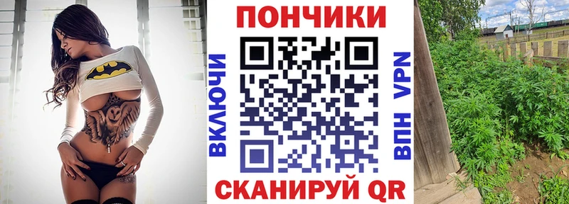 МАРИХУАНА MAZAR  МЕГА маркетплейс  Черногорск 